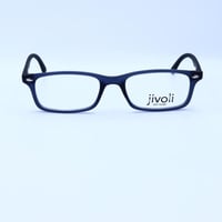 رمادى