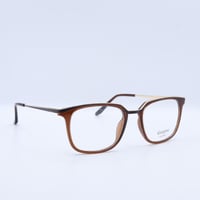 نظارة طبية ماركة gorgina موديل RY-22609