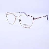 إطارات نظارات رخيصة من Gorgina موديل ML8166