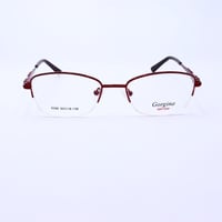 نظارة طبية مستطيلة Gorgina موديل 8396