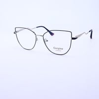 نظارات طبية ماركة Gorgina موديل 8368