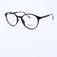 نظارة طبية Gorgina موديل RY-9802