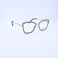 نظارات طبية اى كات من PORTO موديل tr3001