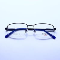نظارة طبية GORGINA بإطار خفيف -موديل 8409