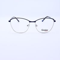 إطارات نظارات رخيصة من Gorgina موديل DS20016