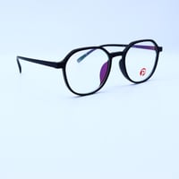 نظارة طبية ماركة PORTO موديل 2502