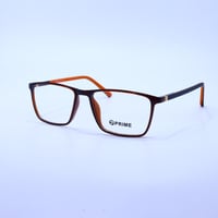 نظارة طبية من Bprime موديل 5604