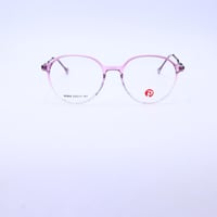 نظارة طبية ماركة PORTO موديل 85869