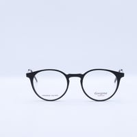 نظارة طبية دائرية ماركة Gorgina موديل ha84