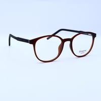 نظارة طبية ماركة gorgina موديل OLD8006