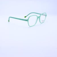 نظارة أطفال طبية ماركة gorgina موديل 2555