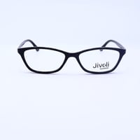 نظارة طبية ماركة Jivoli موديل 413 - ضد الكسر