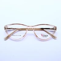 افضل اطار نظارات من Vines موديل TR3310