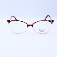 نظارة طبية ماركة Gorgina موديل T876