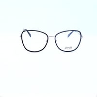 نظارة طبية Jivoli بإطار خفيف -موديل GLF5070