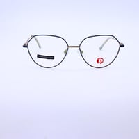 نظارة طبية نسائية من PORTO موديل 3682