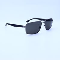 نظارة شمسية من HOGO BOSS موديل 1580S