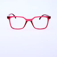 نظارة قراءة جاهزة ضد الكسر موديل 5519