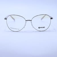 نظارة طبية من ماركة Bprime موديل YHY201516