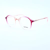 نظارة طبية من Bprime موديل TR7820