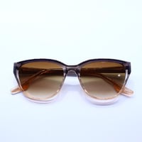 شمسية موديل um8813