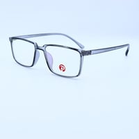 نظارة طبية ماركة PORTO موديل 2467