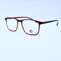 نظارة طبية ماركة PORTO موديل LD2408