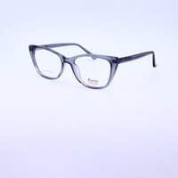 نظارة طبية من PORTO موديل 7005