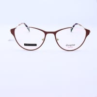 إطارات نظارات رخيصة من Gorgina موديل S6917