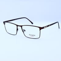 نظارة طبية ماركة Gorgina موديل 9091