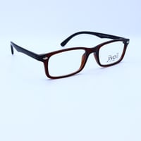 اطار طبي اطفال ضد الكسر jivoli موديل 7041