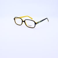 نظارة طبية للاطفال ماركة gorgina موديل dc9096