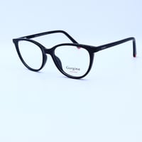 نظارات طبية للأطفال ماركة gorgina موديل HB8009