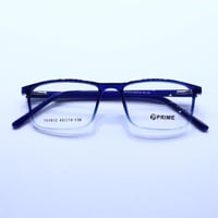 نظارة طبية من Bprime موديل 151812