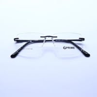 نظارة طبية بدون اطار من Bprime موديل 82503