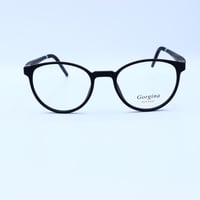نظارة الأطفال الطبية ماركة gorgina موديل X-2106