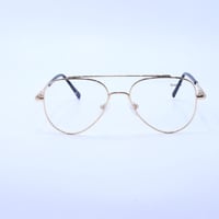 إطارات نظارات رخيصة من Gorgina موديل G6071