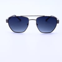 نظارة شمسية من Vines موديل BD1116