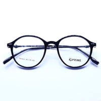 نظارة طبية من Bprime موديل TR7820