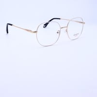 نظارة طبية ماركة Gorgina موديل 1040