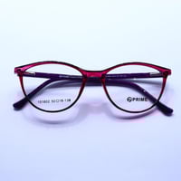نظارة طبية من Bprime موديل 151802