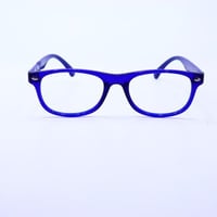 نظارة قراءة جاهزة ضد الكسر موديل 7002