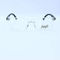 اطار طبي اطفال ضد الكسر jivoli موديل 7042