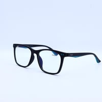 نظارة طبية للاطفال ماركة gorgina موديل TR5103