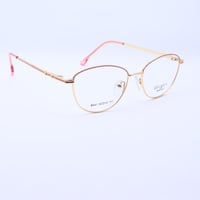 نظارة طبية ماركة Gorgina موديل 8541