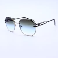 نظارة شمسية من Vines موديل S31963