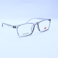 نظارة طبية ماركة PORTO موديل s213