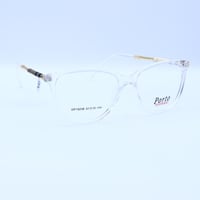 نظارة طبية ماركة porto موديل gp19236