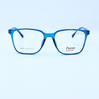 نظارات طبية ماركة porto موديل AM8001