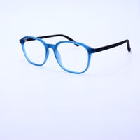 نظارة قراءة جاهزة ضد الكسر موديل 7088